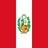 futbol-peruano-primera-division/