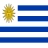 liga-uruguayo/